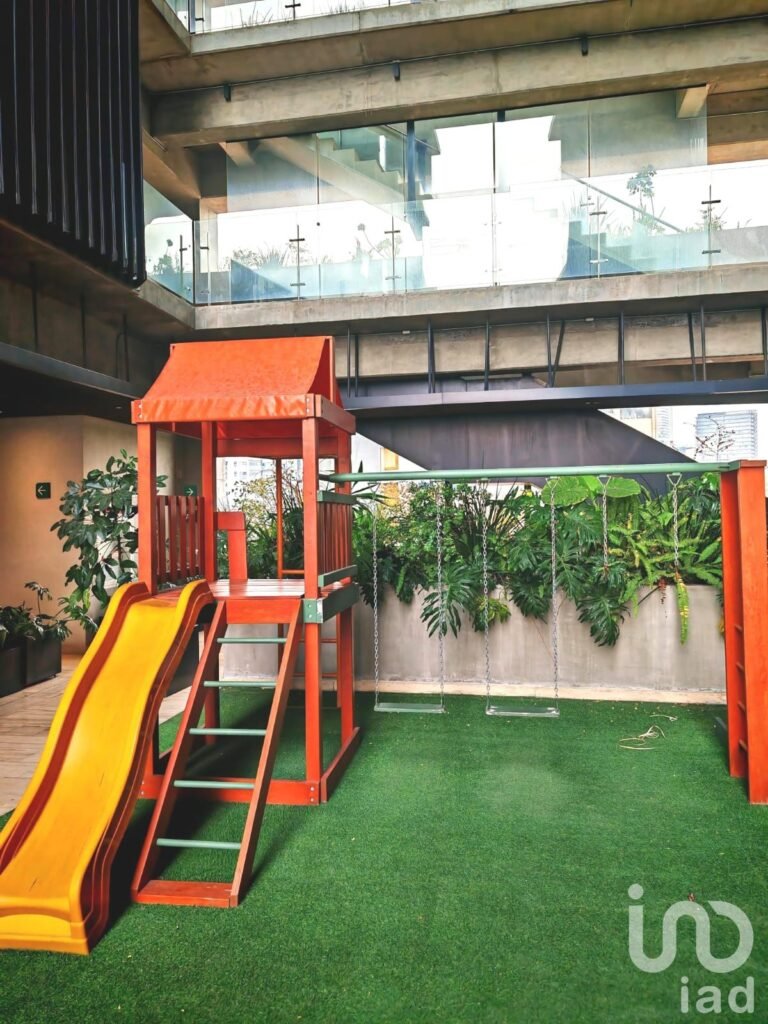 Departamento en Venta Guadalupe Inn, Álvaro Obregón CDMX