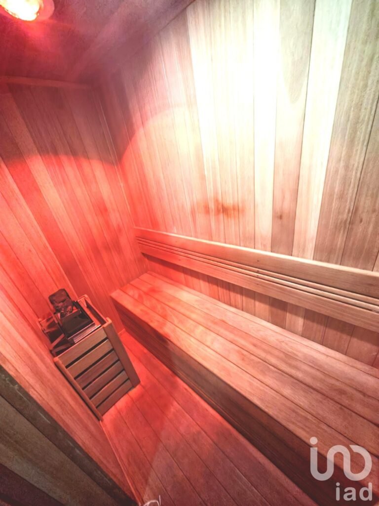 Departamento en Venta Guadalupe Inn, Álvaro Obregón CDMX