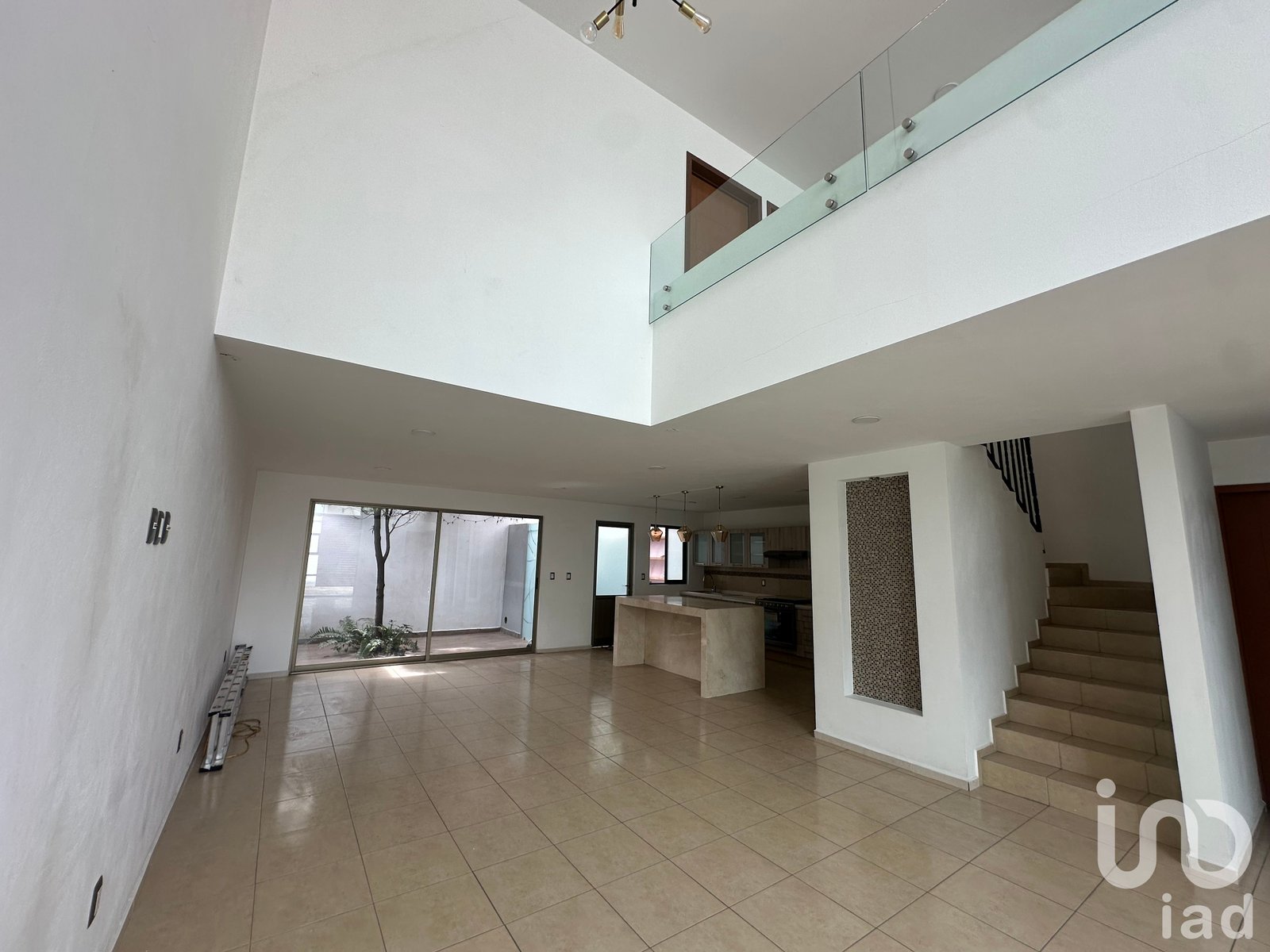 Casa en venta La Herradura en Quinta Real, Pachuca, Hidalgo