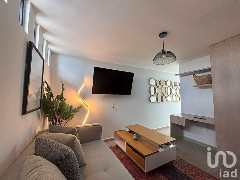 CASA NUEVA EN ZIBATÁ | 3 NIVELES, EQUIPADA CON CLOSETS, CANCELERÍA Y ESPEJOS ILUMINADOS