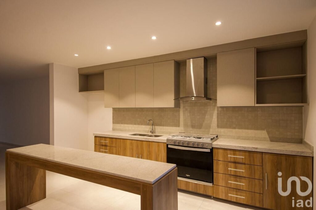 Casa con Jardín en Venta en Vilanova Residencial, Santa Mónica, Aguascalientes