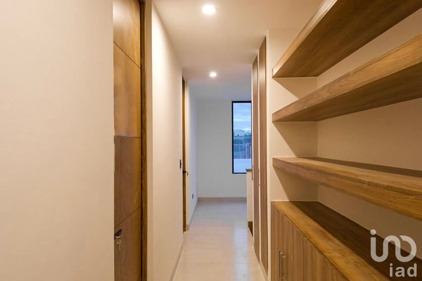 Casa con Jardín en Venta en Vilanova Residencial, Santa Mónica, Aguascalientes