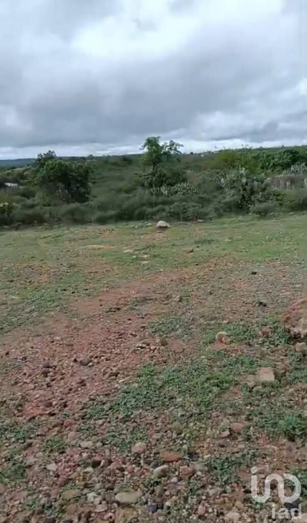 TERRENO EN AJUCHITLAN. COLON, QUERETARO