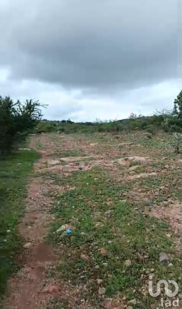 TERRENO EN AJUCHITLAN. COLON, QUERETARO