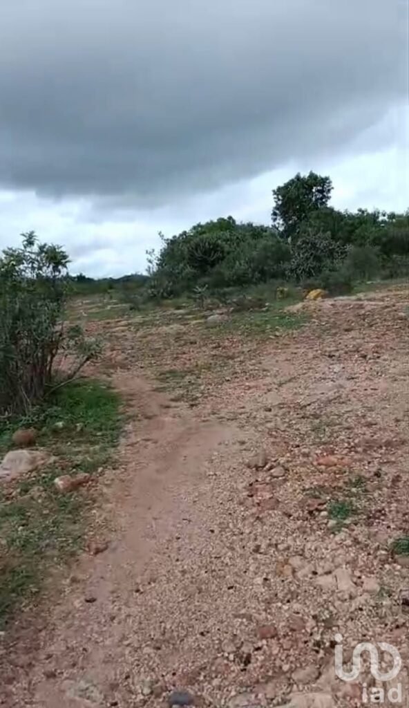 TERRENO EN AJUCHITLAN. COLON, QUERETARO