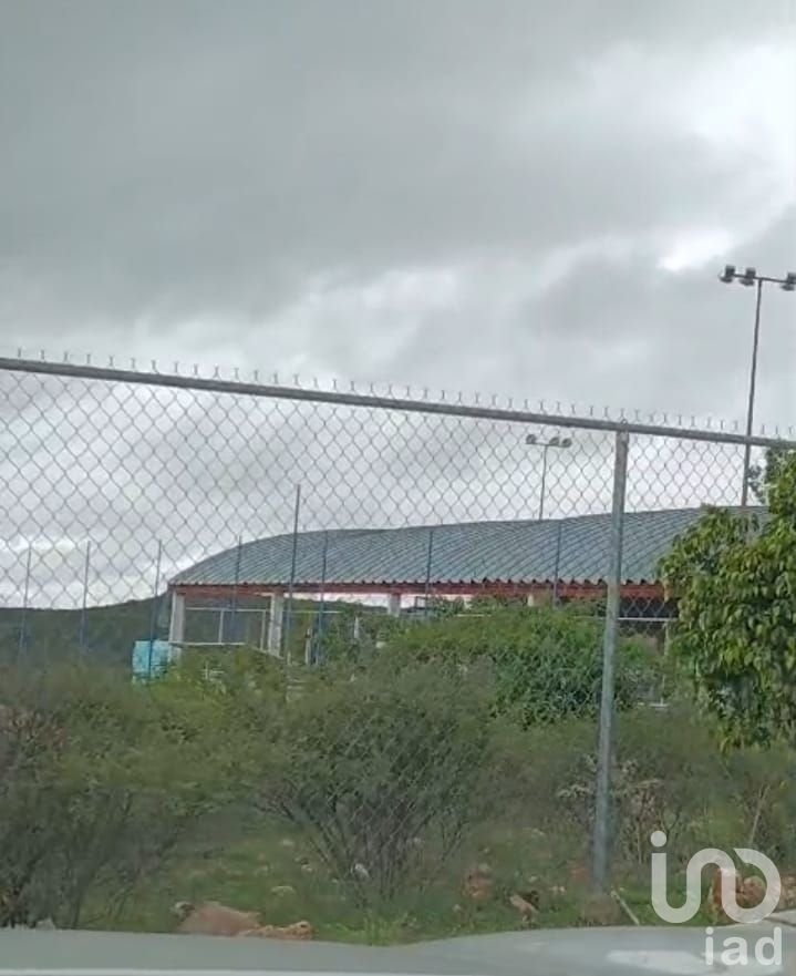 TERRENO EN AJUCHITLAN. COLON, QUERETARO