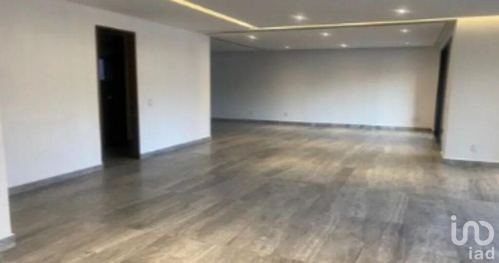 CASA EN VENTA EN BOSQUE REAL