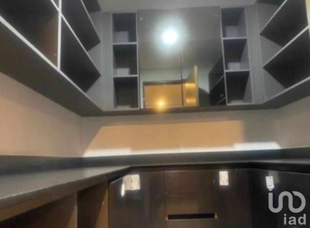 CASA EN VENTA EN BOSQUE REAL