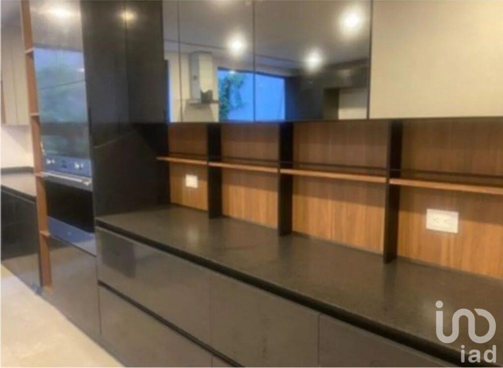 CASA EN VENTA EN BOSQUE REAL