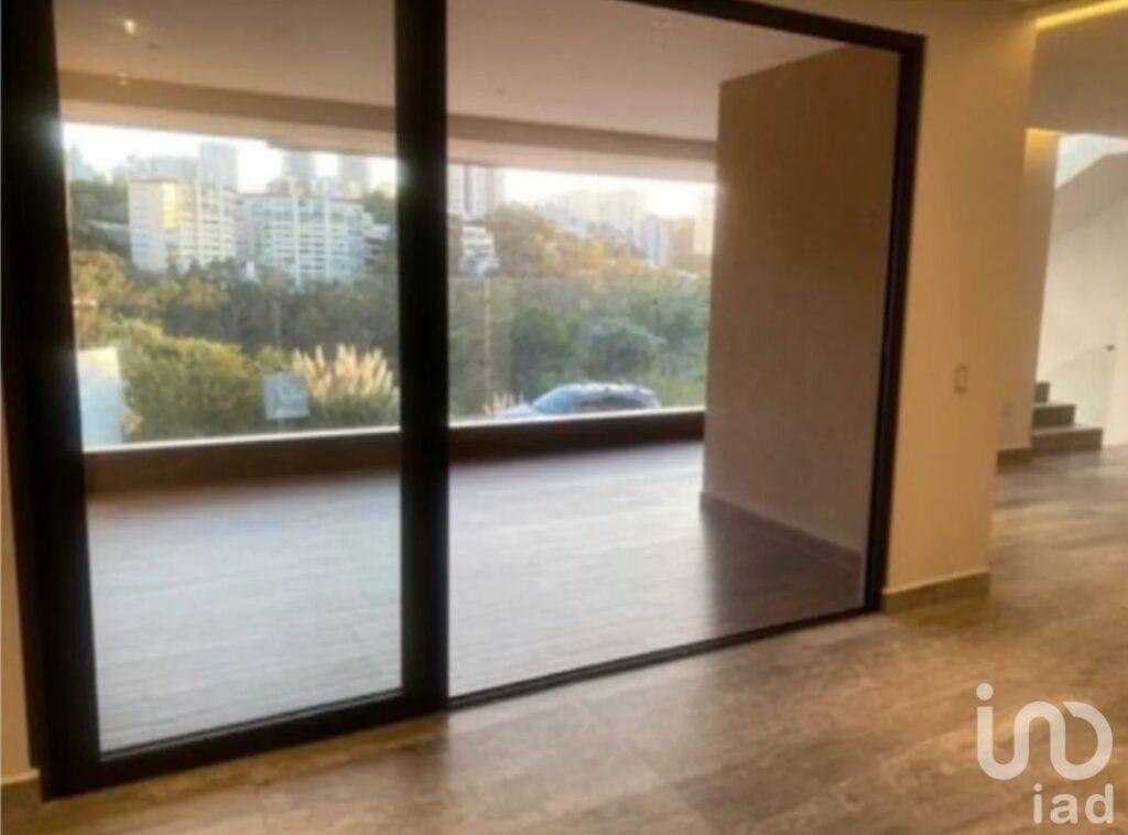 CASA EN VENTA EN BOSQUE REAL