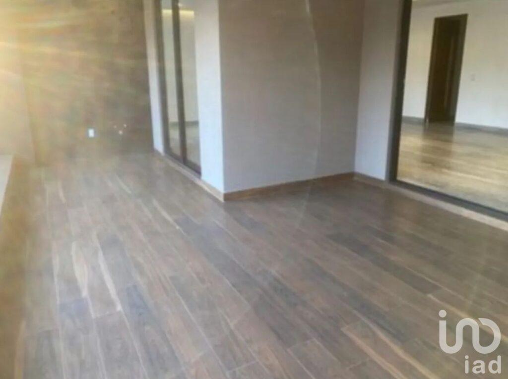 CASA EN VENTA EN BOSQUE REAL