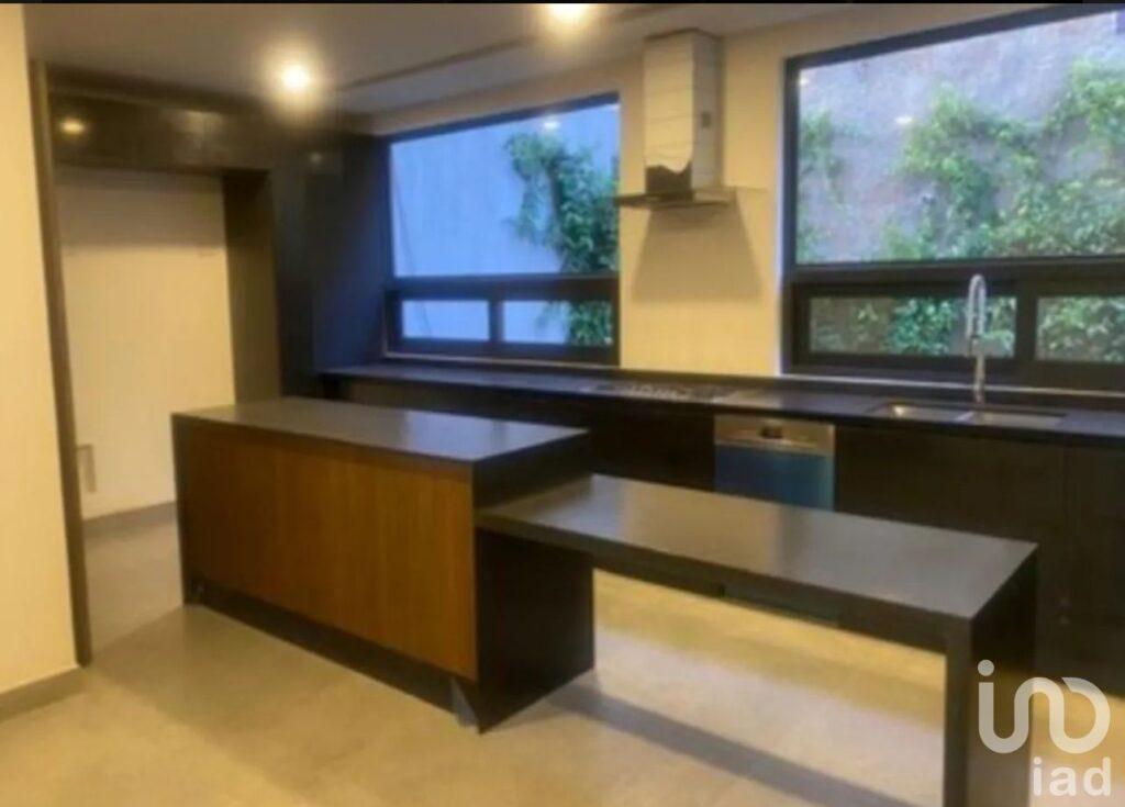 CASA EN VENTA EN BOSQUE REAL