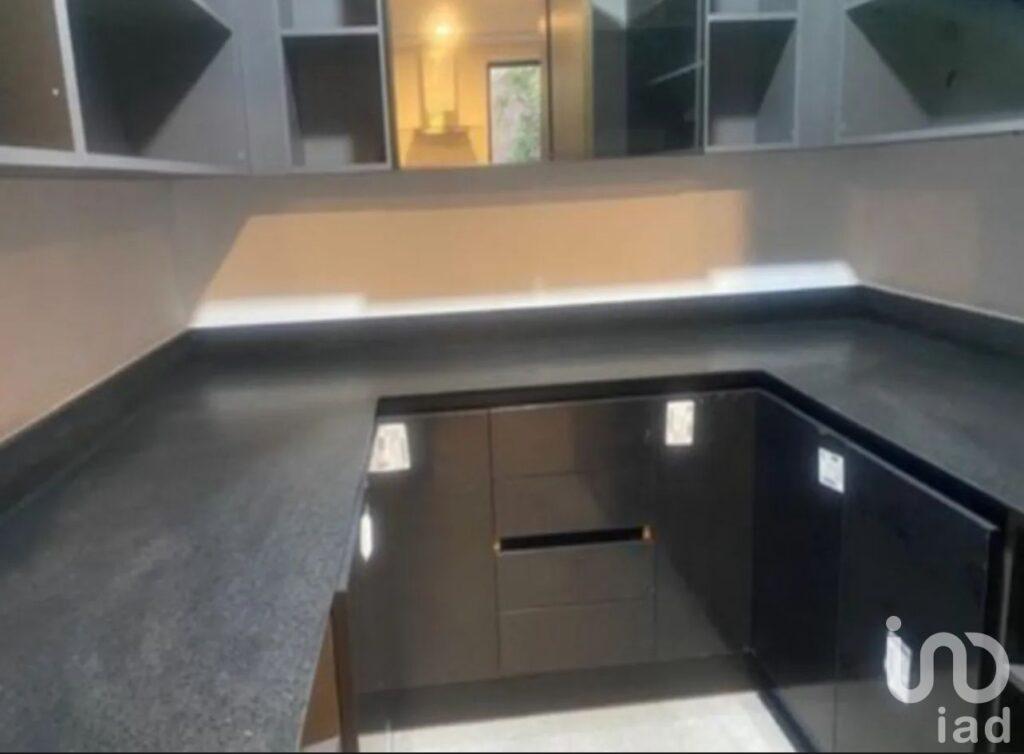 CASA EN VENTA EN BOSQUE REAL