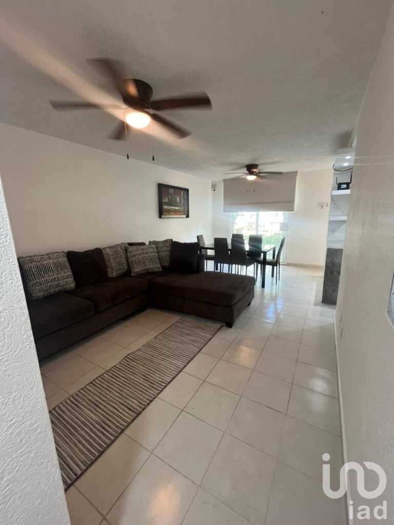 Departamento en renta acapulco fracc marina diamate