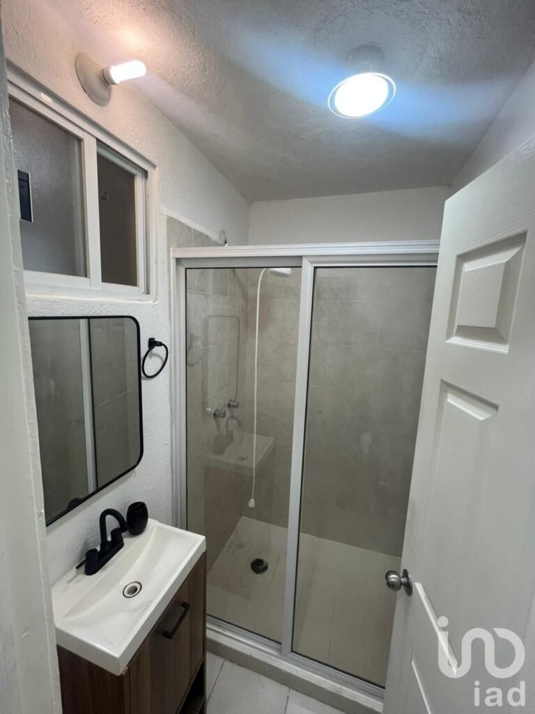 Departamento en renta acapulco fracc marina diamate