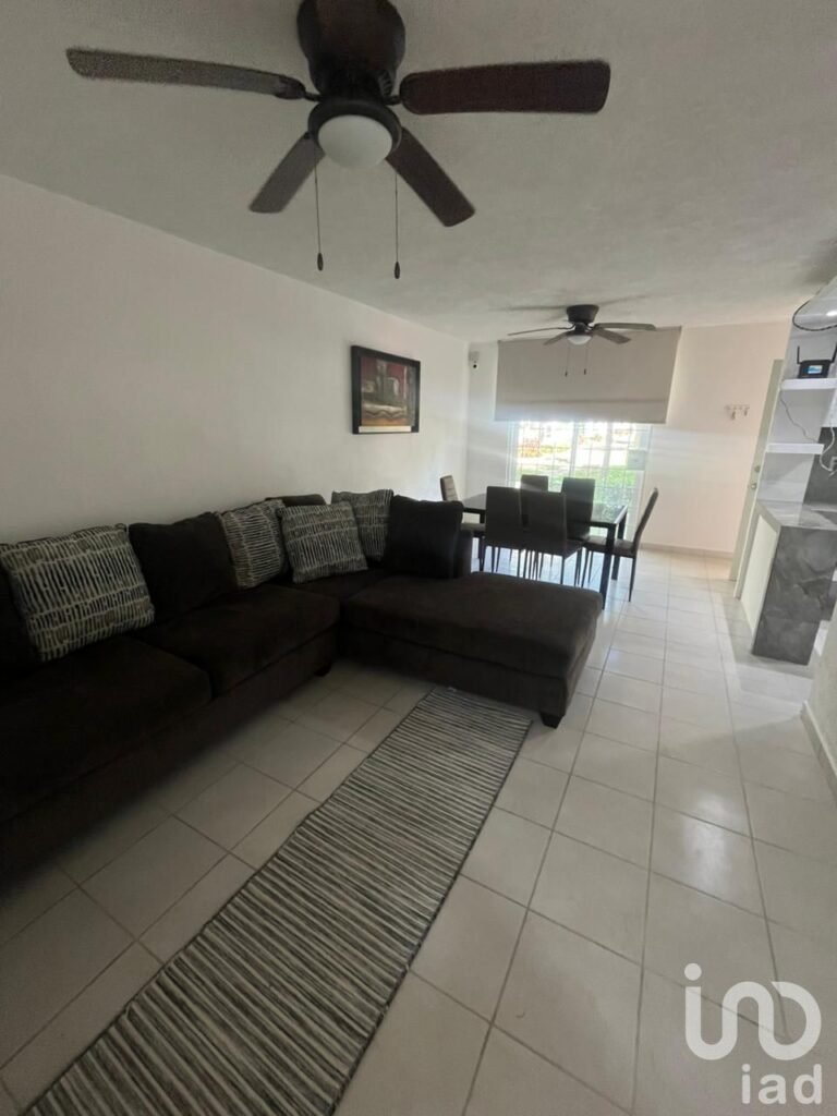 Departamento en renta acapulco fracc marina diamate