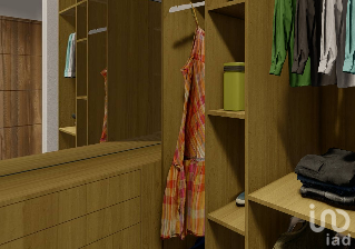 Departamento   en  venta  Matias  Romero  CDMX