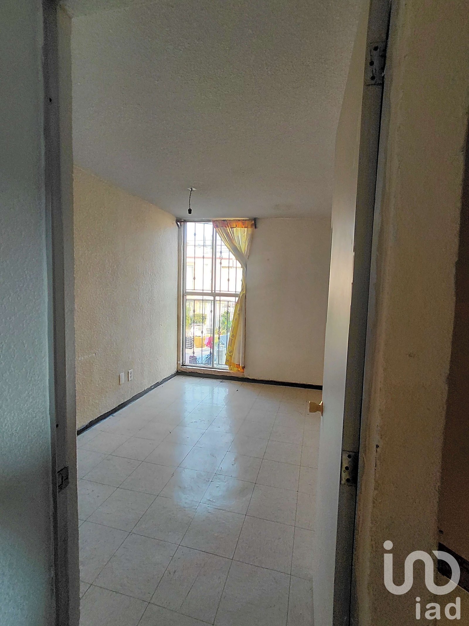 Casa en Privada en Portal de Chalco – Cerca de alberca municipal, escuelas y amenidades