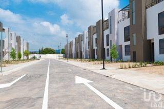 Casa Equipada Pachuca