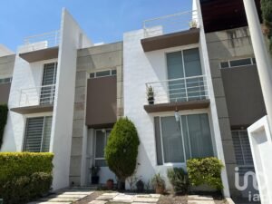 Casa en Venta en el Mirador, el Marques Querétaro Casa en Venta en el Mirador, el Marques Querétaro