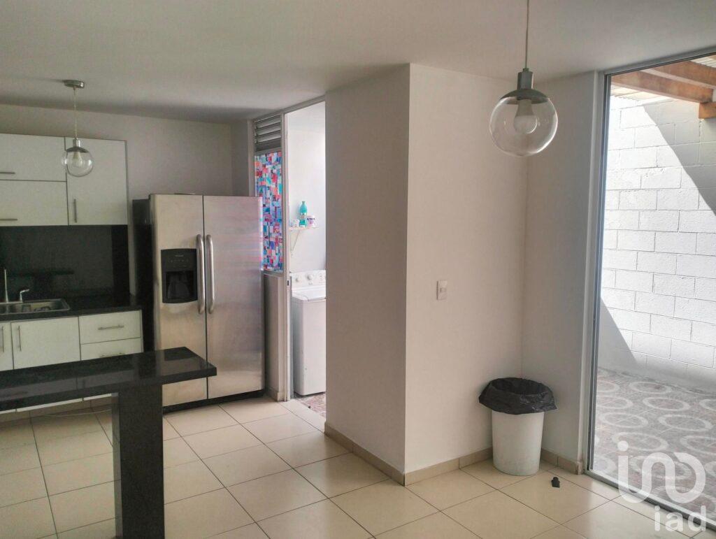 Casa en Venta en el Mirador, el Marques Querétaro