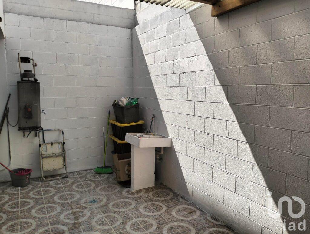 Casa en Venta en el Mirador, el Marques Querétaro