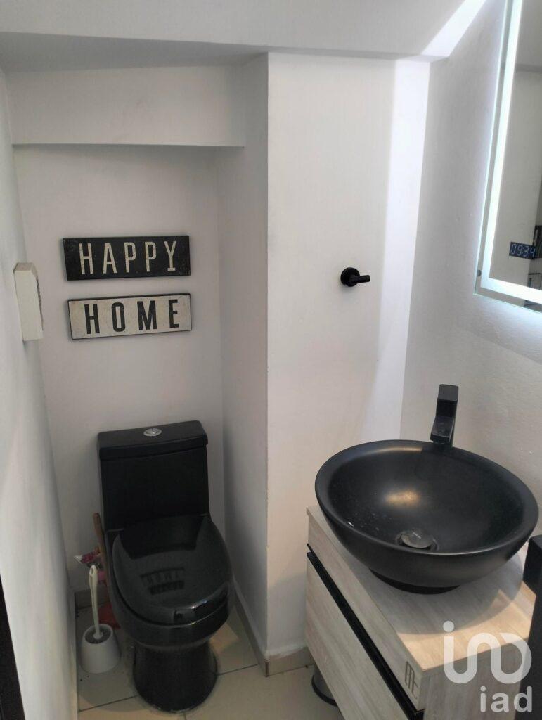 Casa en Venta en el Mirador, el Marques Querétaro