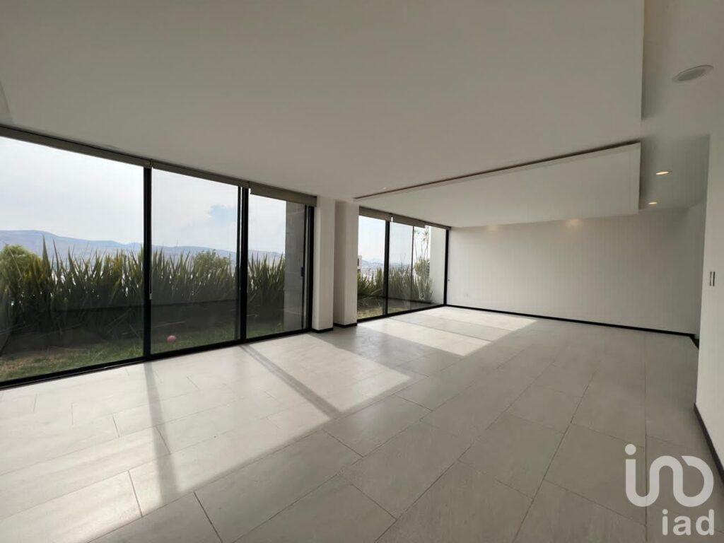 Casa en Renta en Gran Reserva, Lomas de Angelopolis