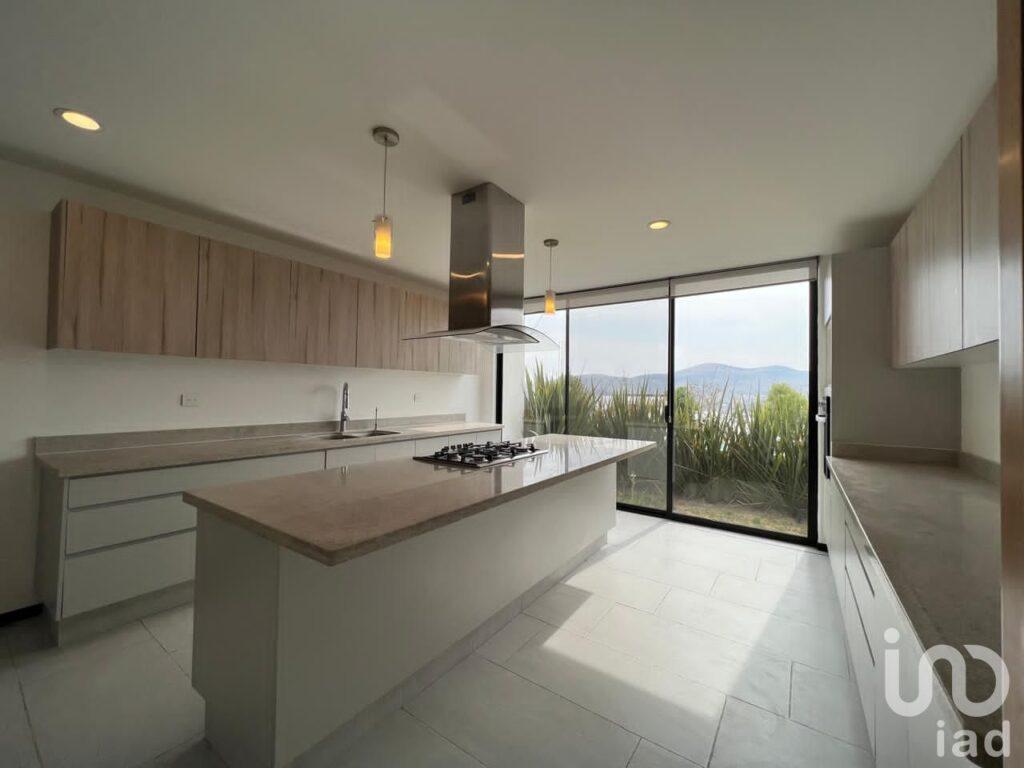 Casa en Renta en Gran Reserva, Lomas de Angelopolis