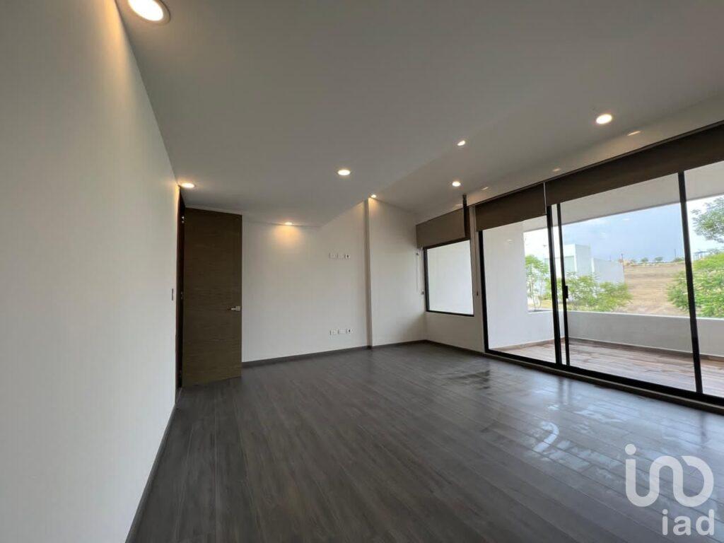 Casa en Renta en Gran Reserva, Lomas de Angelopolis