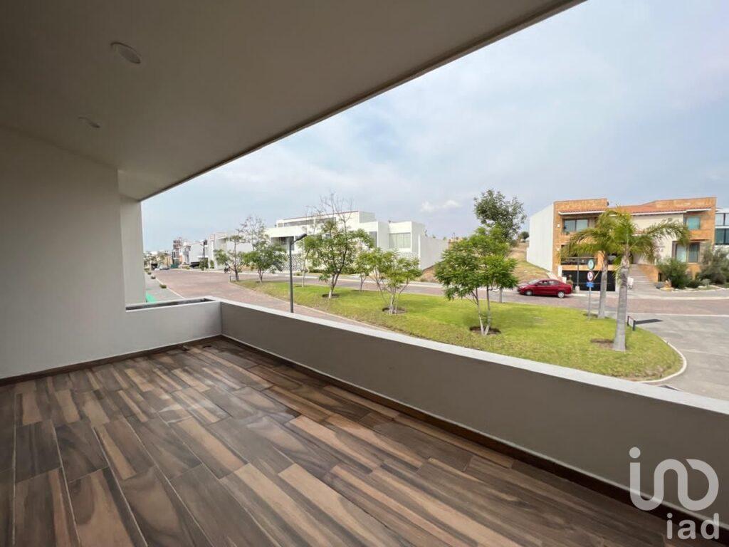 Casa en Renta en Gran Reserva, Lomas de Angelopolis