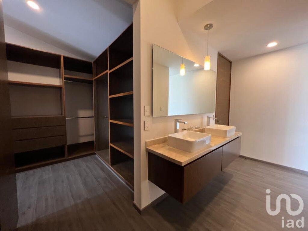 Casa en Renta en Gran Reserva, Lomas de Angelopolis