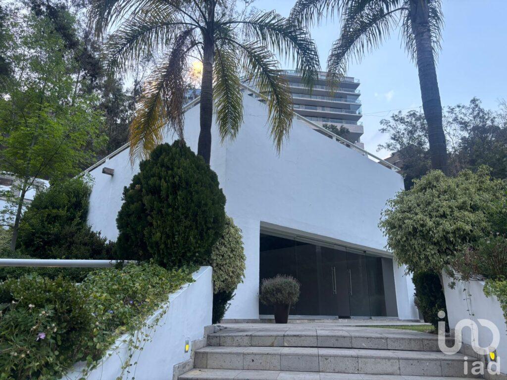 Se vende Garden House en Real de la Palma  ,Bosque Real