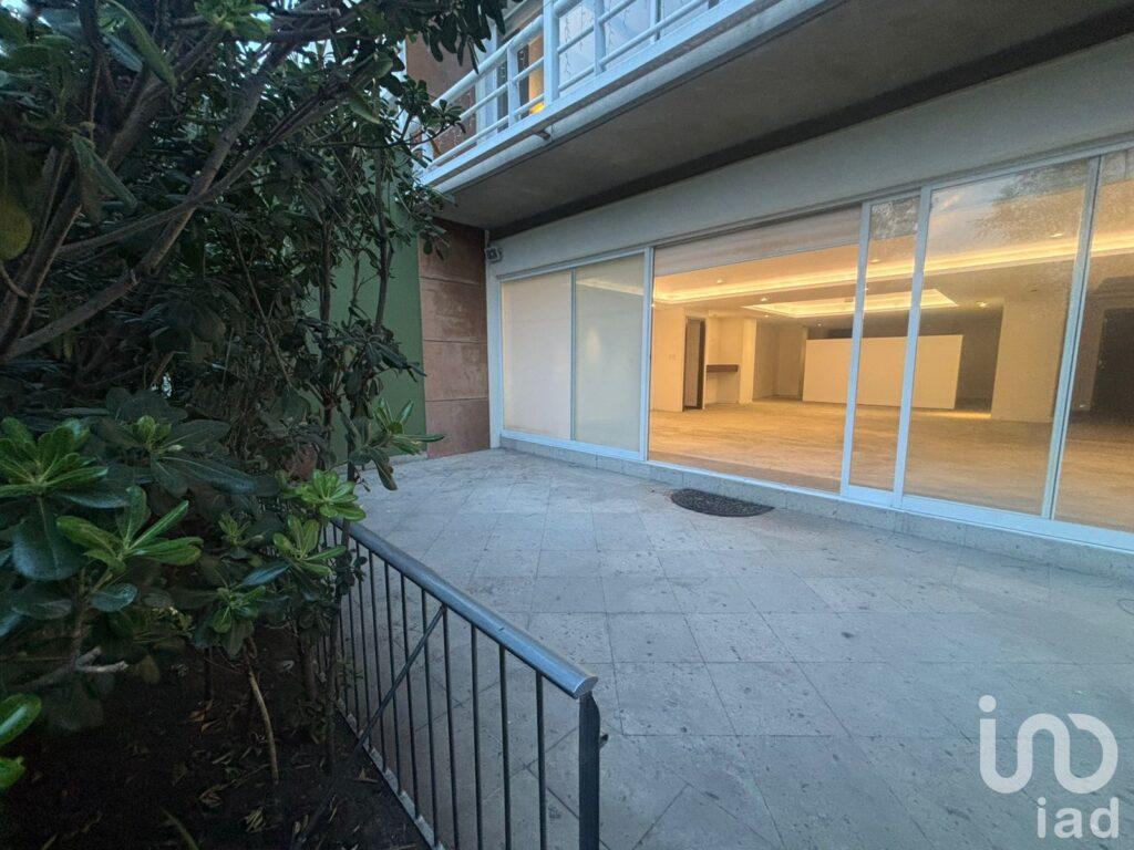 Se vende Garden House en Real de la Palma  ,Bosque Real