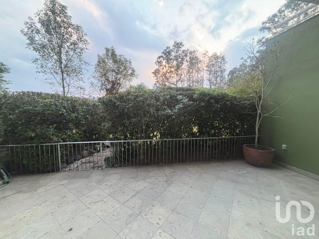 Se vende Garden House en Real de la Palma  ,Bosque Real