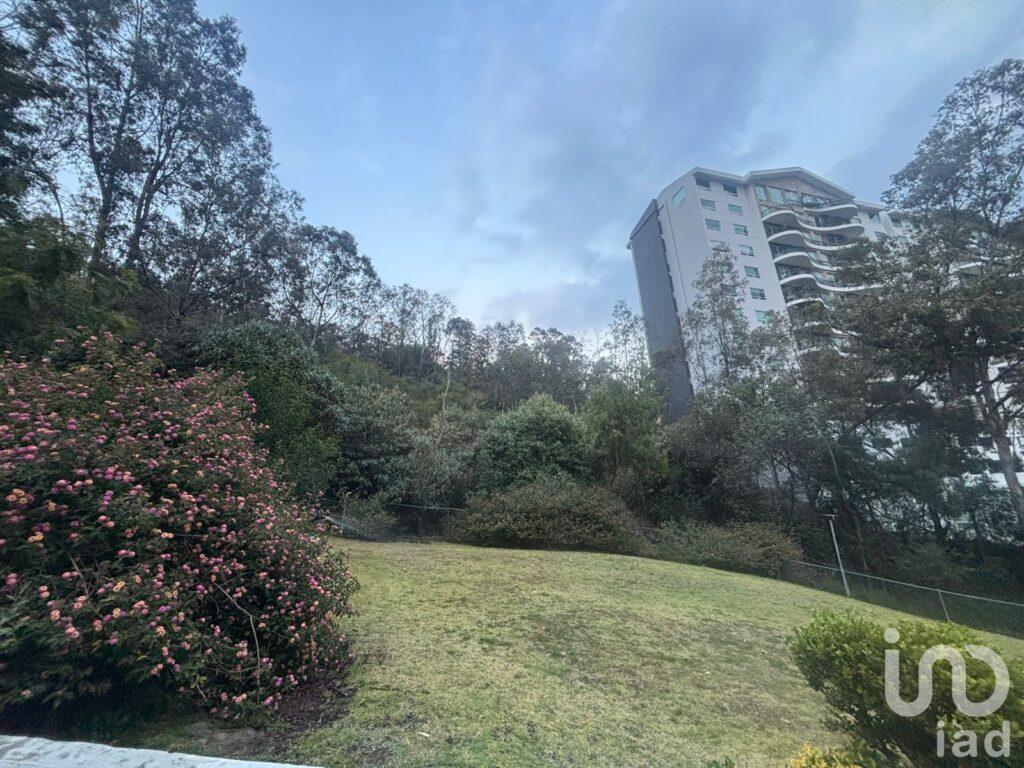 Se vende Garden House en Real de la Palma  ,Bosque Real