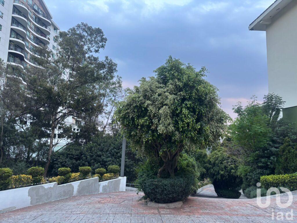 Se vende Garden House en Real de la Palma  ,Bosque Real