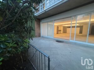 Se vende Garden House en Real de la Palma  ,Bosque Real