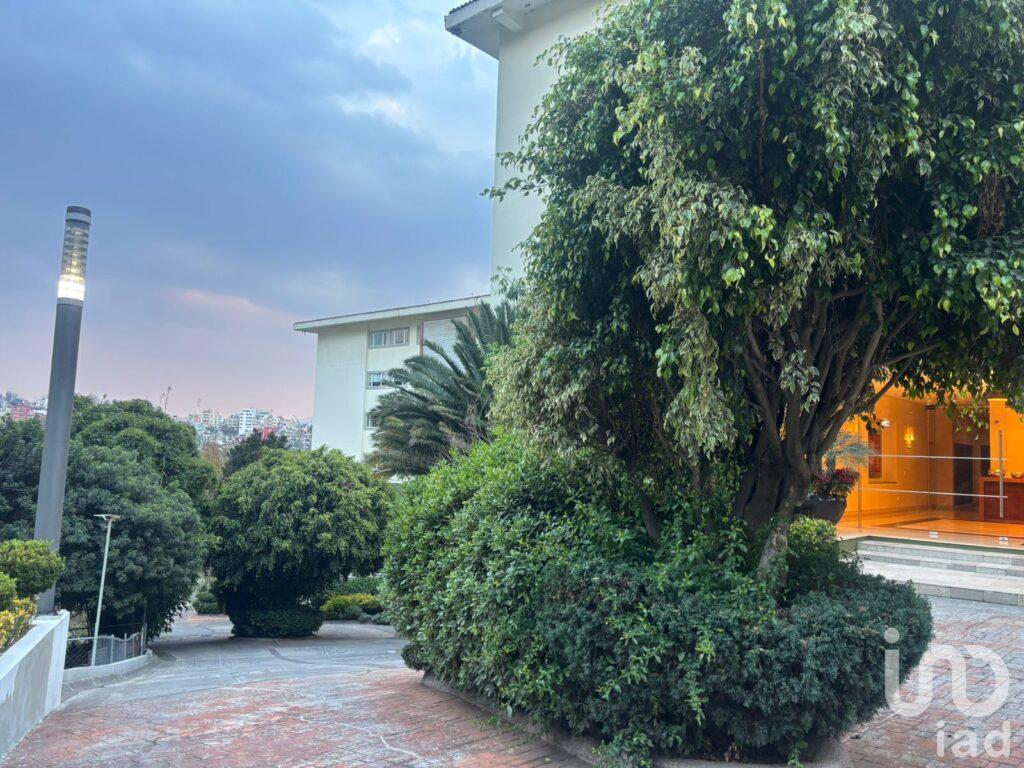 Se vende Garden House en Real de la Palma  ,Bosque Real