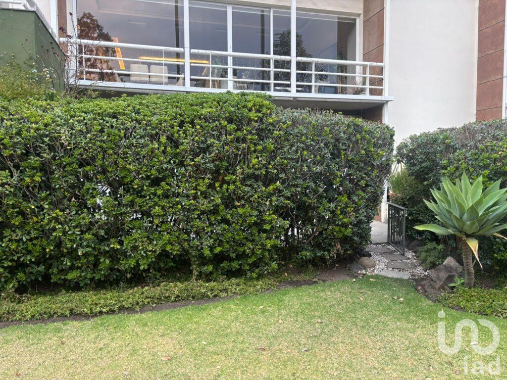 Se vende Garden House en Real de la Palma  ,Bosque Real