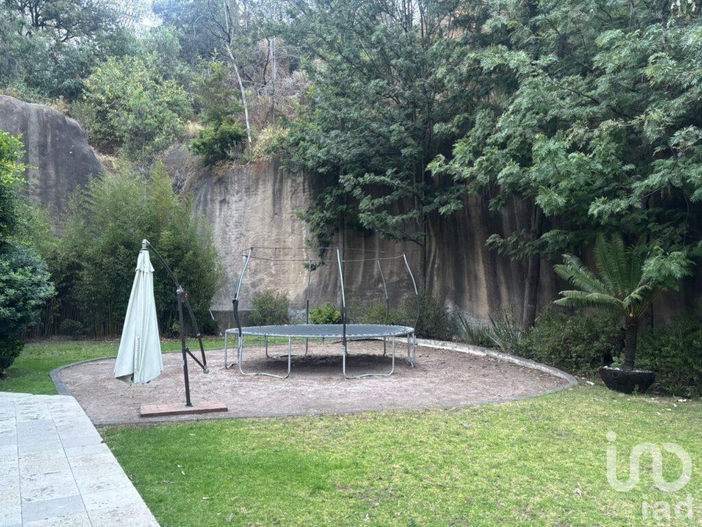 Se vende Garden House en Real de la Palma  ,Bosque Real