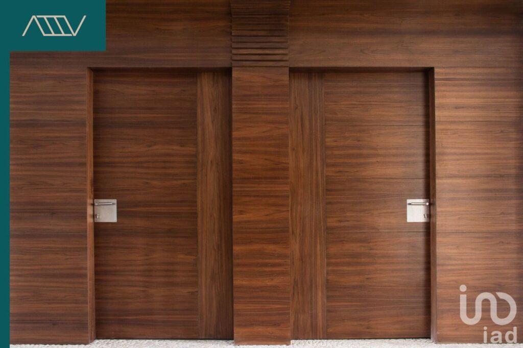 Departamento en Renta en Cumbres del Lago