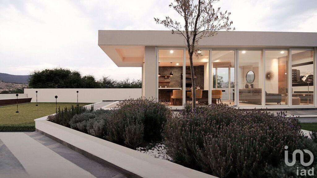 Departamento en Renta en Cumbres del Lago