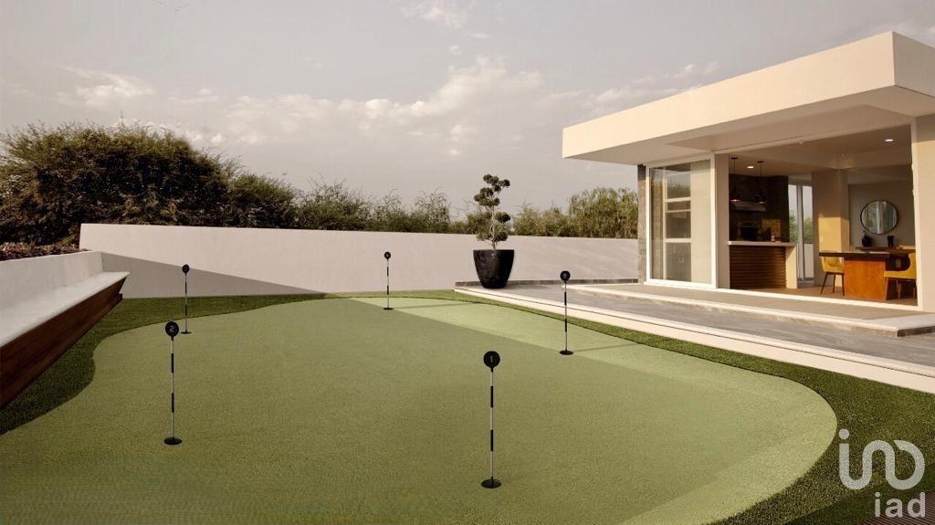 Departamento en Renta en Cumbres del Lago