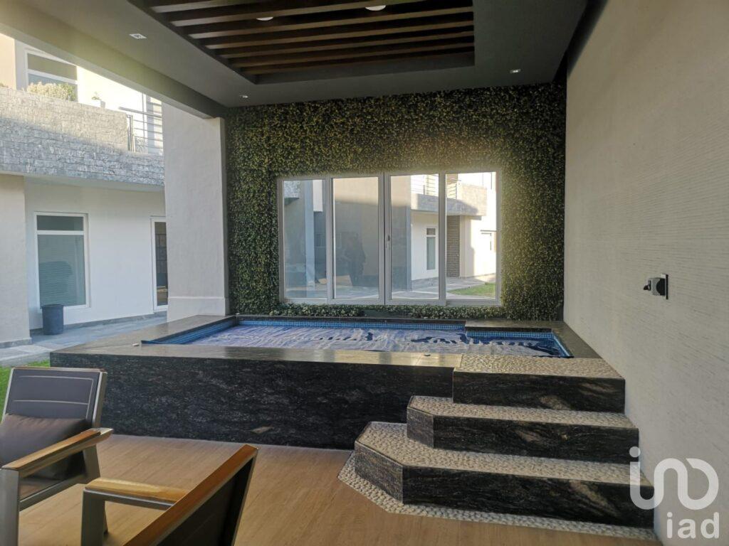 Departamento en Renta en Cumbres del Lago