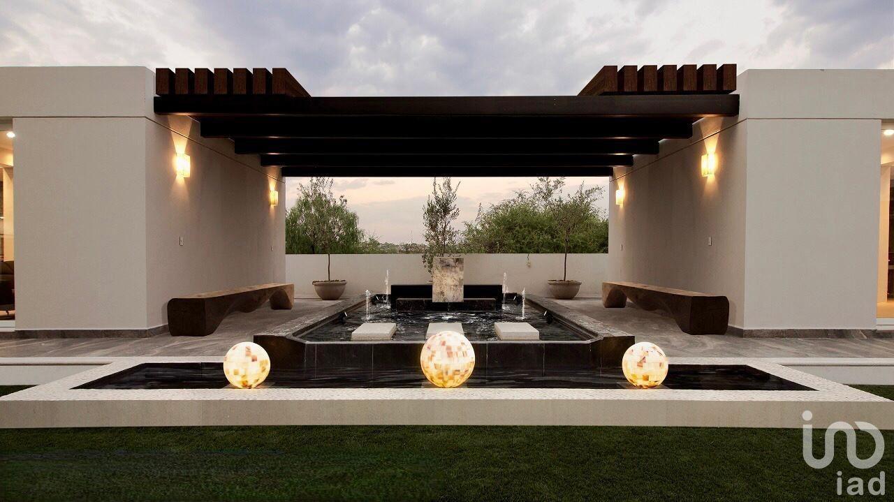 Departamento en Renta en Cumbres del Lago