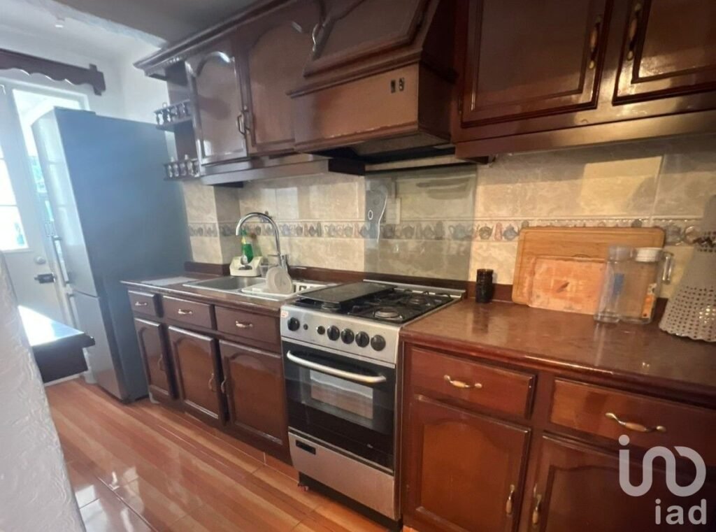 Casa en Venta en Cerritos