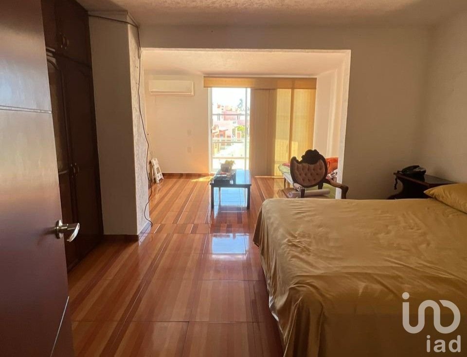 Casa en Venta en Cerritos