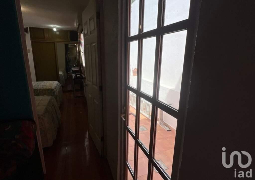 Casa en Venta en Cerritos