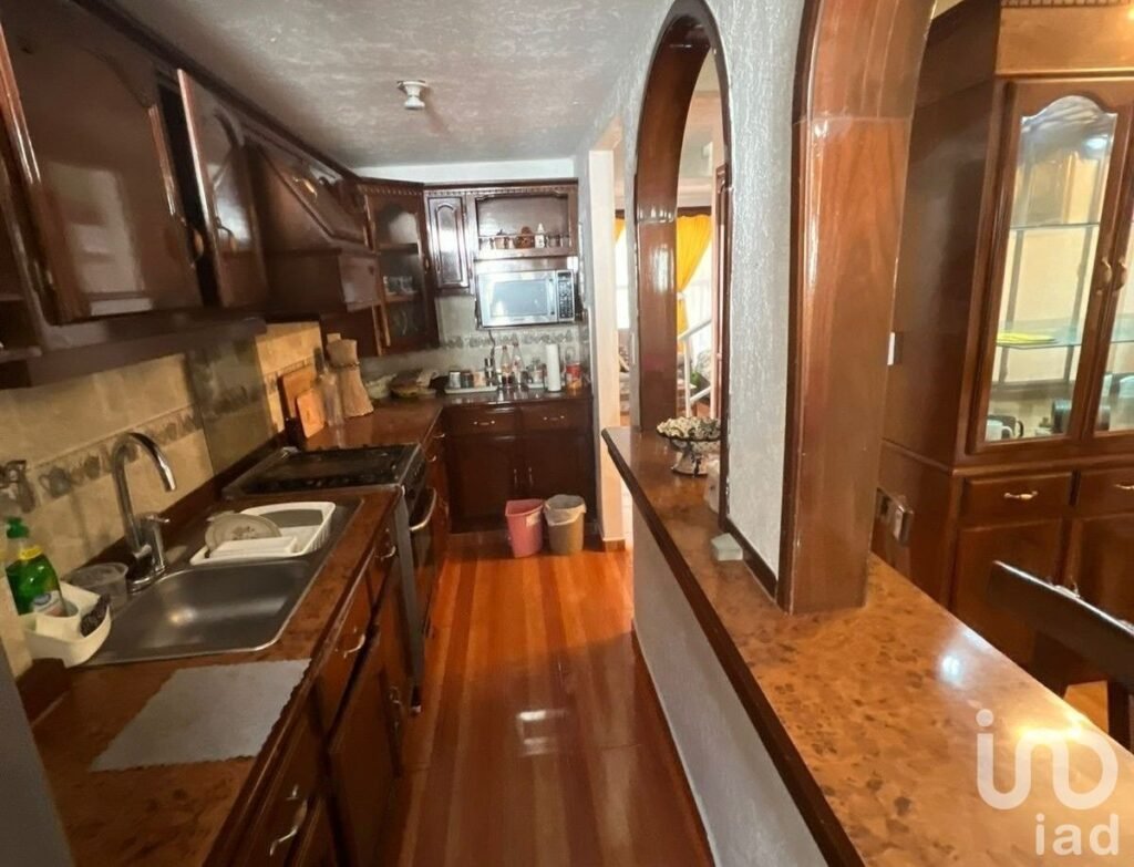 Casa en Venta en Cerritos